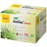 Silokonservant Josera Josilac Classic