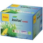 Silokonservant Josera Josilac Combi
