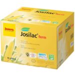 Silokonservant Josera Josilac Ferm