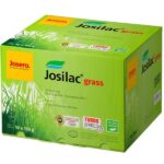Silokonservant Josera Josilac Grass