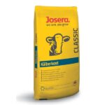 Vasikastarter müsli Josera Kälberkost