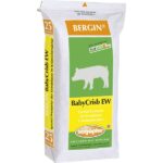 Bergophor Bergin BabyCrisb EW
