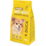 Eminent Mini Adult Duck pardilihaga