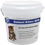 Eminent Kitten Milk piimapulber