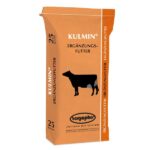 KULMIN ProLac Amin M Amiinohape