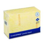 chicopee-lavette-super-ratik