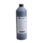 ms-schippers-ink-tint-must