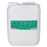 ms-schippers-ms-gel-libestusgeel