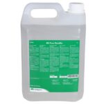 ms-schippers-pure-paraffin-libestusaine