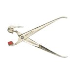 ms-schippers-tatoveerimistangid-5x10mm-hauptner