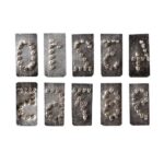 ms-schippers-tatoveerimisnumbrid-20mm