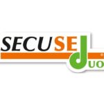 Bergophor Secuse Duo