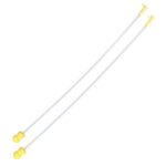 ms-schippers-seemenduskateetrid-500tk