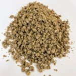Vasikastarter Brochiboost 0-4 foto